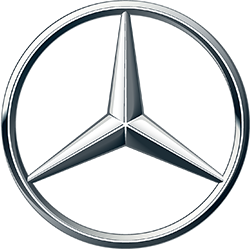 MB Vans Sales Conference | Logo